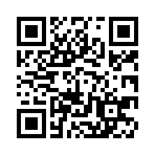 QR Code for 3JLiJtn1JBYXxXiYc6sAxAzLUUw8FQkxGE