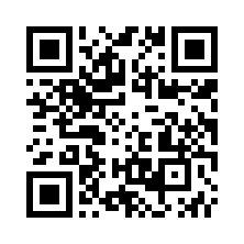 QR Code for 3JLiSBXBpQvenpxQRHDEXSTZpJWLPoTbzc