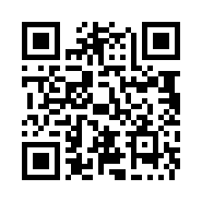 QR Code for 3JLiSXermg3mrpUKFVWC81LS5VaFe98NkA