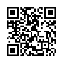 QR Code for 3JLiSr4ormGoBA51uFPRLZwNmFnVRYr23s