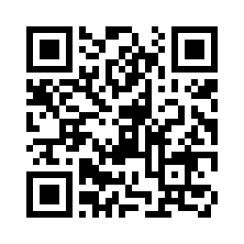 QR Code for 3JLiWxDuEHy11D6UniLSHp2tE2qFUea74p