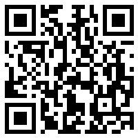 QR Code for 3JLibTXK6dovDTibQmz2eEU2HmaUW6Sq1L