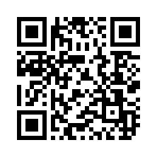 QR Code for 3JLibhcWr5ewQs4rXGmojNyqGVF2vbYjkZ