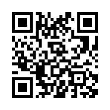 QR Code for 3JLifTPETSTFRRMiKCThMeAzZj7rdyss6j