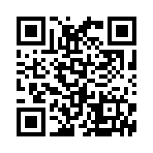 QR Code for 3JLim6LSj1d44iFs4madKfz2YCWNcvE8vq