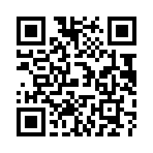 QR Code for 3JLioRVatgRW1MEv8PAWszvr4peyrnPA2d