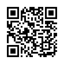 QR Code for 3JLipSLCicMgwawJsUfFVsb93LEsVK7A7H