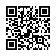 QR Code for 3JLiqHTN32Jd68e2WrKf658hcj7yco6R8C