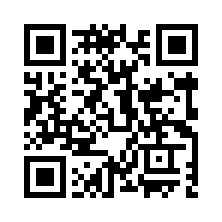 QR Code for 3JLivXVwoWPjvTcZ4ZZmsWSCbcayoWhsRe
