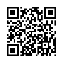 QR Code for 3JLjEXcii6wpBZbnjuAoWZbmev9w3XkohT