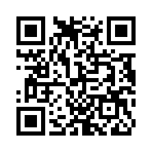 QR Code for 3JLjF39fFY21b22udWH9ASCi7WU7YRNSTP