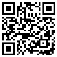 QR Code for 3JLjHWQKqiL3qxPKdr9c8SFTw5fZ3Mpkay