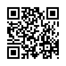 QR Code for 3JLjTuPK7ubF9yghe4eH3JsndoL7tvSj9t