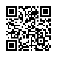 QR Code for 3JLjayQBPcQGqJBgsyGSJ9N6esCQP2yaX8
