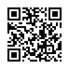 QR Code for 3JLjpN1cMGJEudTPt6V2THRGSQmwAk7Tdj