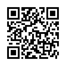 QR Code for 3JLjxmLbdBZ77fM7Hk1R4LbaRFWvpySPVj