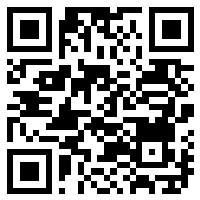 QR Code for 3JLjyYQcreFeZcJKymc4LJogs8Fk1fmM7d