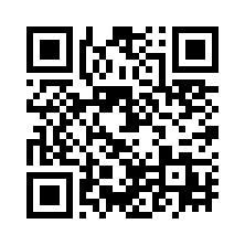 QR Code for 3JLk221sKVnGHMPG7U6JudFg2cTn76WFmD