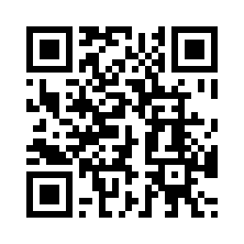 QR Code for 3JLk45ozLtDdDNZVJPDZuwei9FdFcGGnqx