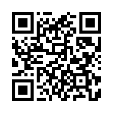 QR Code for 3JLk7dUyHHNcQLcPb2gRzhfmixGaAurScv
