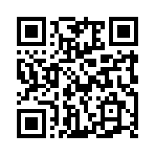 QR Code for 3JLkFPpejsLQmNPiRAiBtATgkKdMyL2hKx