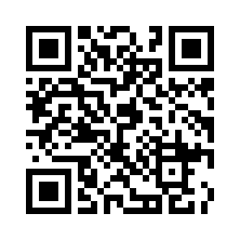 QR Code for 3JLkGFcMzyJPtahNjkUXCLrnYChaNZGXDp