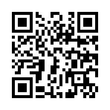 QR Code for 3JLkNVC3LwcBhspprWb3cprANZ4GHu9pKU