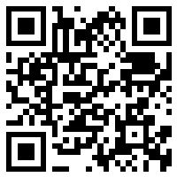 QR Code for 3JLkStnS3LTjtz8ZPBYL5WgvVDTrDbUadS