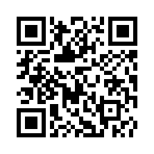 QR Code for 3JLkaj4D1TeyKzLtdx2PLXCiWiAQFPean5