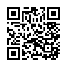 QR Code for 3JLkczSksBA4orbH8bh4QsepZK2iCSxTNZ