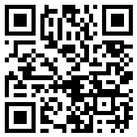 QR Code for 3JLkgirGbfoaGFBDUKvqBJAbh57867FUSf