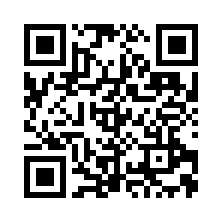 QR Code for 3JLkrXGvro9F1EaNeQ3aweg8u4983mk95s