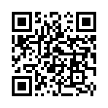 QR Code for 3JLktaSGeTsSdTZFEkaTdZ6H4Gj1yNPAPw