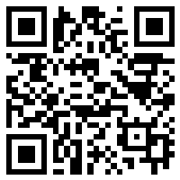 QR Code for 3JLmF2SCZJ5FckWAHkfZ2b4btXoufjCccH