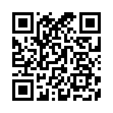 QR Code for 3JLmLEHpevcaQ4ypaQs21bJxkxpFGydJDU