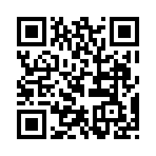 QR Code for 3JLmLJ7hAVdN8PRg88rr7h9vRkxs1oB91t