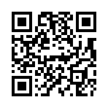 QR Code for 3JLmTLRDdFUwQW7NU6u2MooGtm4JJfmp5c