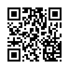 QR Code for 3JLmVDUACpRkFoSHyBQzeWggKrudFb9SWG