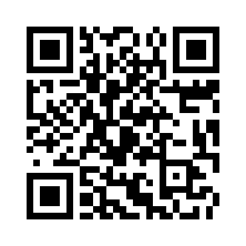 QR Code for 3JLmXZUez6XVbQDM4KB1An7NN3c1Vzs48g