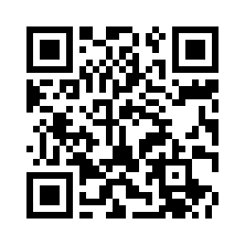 QR Code for 3JLmcwR41w8fTMNZdpMqiH7HAqzWUSvJB6
