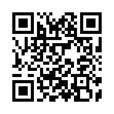 QR Code for 3JLmjfZ9uDh96DakePPyNRLcES7pebH5eR