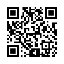 QR Code for 3JLmvfurT4tkBMzChePVGstco9Ff19KfTX