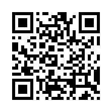 QR Code for 3JLmzucKSBvh8AV1REWQdmsouf7969N3FE