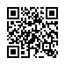 QR Code for 3JLnF9HVEffDwScDGNbNFYzcbSjMapZr8y