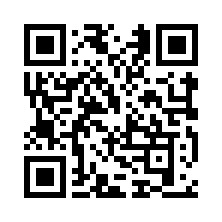 QR Code for 3JLnUwDnUmML8xtjEzQox3wV1975C6FAsG