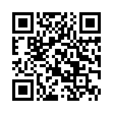 QR Code for 3JLnaUSf6wWWk7yMkaHd8p8eUbEL8gMjNe