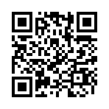 QR Code for 3JLnb4mpF6mrmwSAEYYYV2MTRv9M3Pdx4F