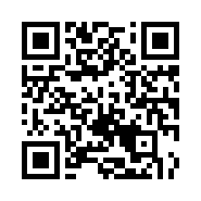 QR Code for 3JLnb9rLrwcWHf5ot344jWTdVCWfWMoK7H