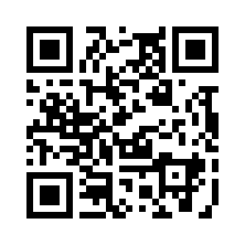 QR Code for 3JLneZzpZ6vJD3Ze6mi5639hosv6AxPSFo