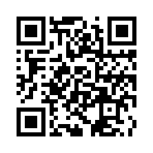 QR Code for 3JLnnBLM17cxcf3W9CSxqy3BtCVJDiWEP4
